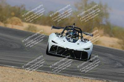 media/Mar-30-2025-Pro Autosports (Sun) [[34ff8f16e0]]/4-Yellow Group/Session 2 (Turn 7)/